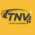 tnv logo